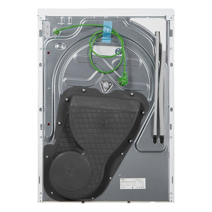 seche-linge-pompe-a-chaleur-whirlpool-fftbm119x2byfr-reconditionne