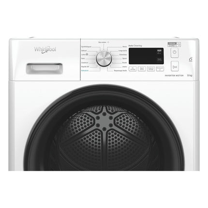 seche-linge-pompe-a-chaleur-whirlpool-fftbm119x2byfr-reconditionne