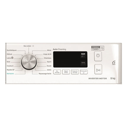 seche-linge-pompe-a-chaleur-whirlpool-fftbm119x2byfr-reconditionne