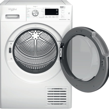 seche-linge-pompe-a-chaleur-whirlpool-fftbm119x2byfr-reconditionne