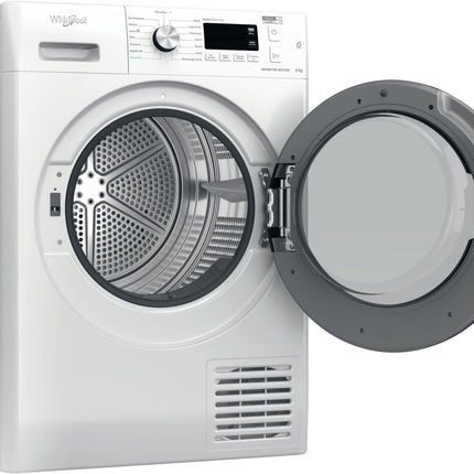 seche-linge-pompe-a-chaleur-whirlpool-fftbm119x2byfr-reconditionne