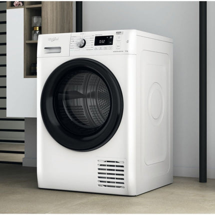 seche-linge-pompe-a-chaleur-whirlpool-fftbm119x2byfr-reconditionne