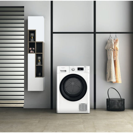 seche-linge-pompe-a-chaleur-whirlpool-fftbm119x2byfr-reconditionne