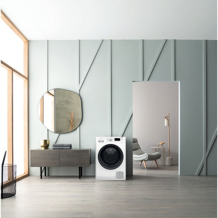 seche-linge-pompe-a-chaleur-whirlpool-fftbm119x2byfr-reconditionne