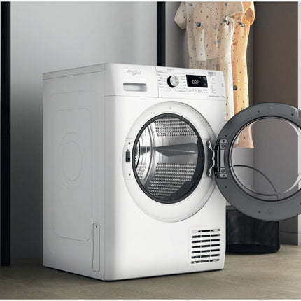 seche-linge-pompe-a-chaleur-whirlpool-fftbm119x2byfr-reconditionne