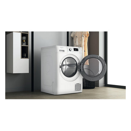 seche-linge-pompe-a-chaleur-whirlpool-fftbm119x2byfr-reconditionne
