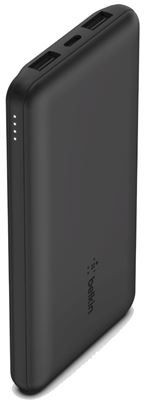 station-de-charge-belkin-10000-mah-noir