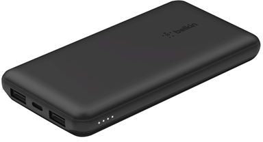 station-de-charge-belkin-10000-mah-noir