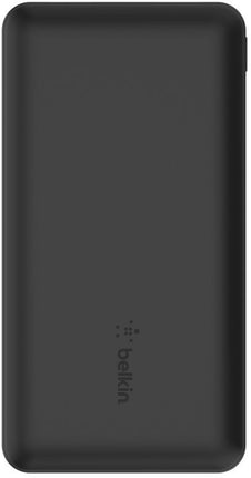 station-de-charge-belkin-10000-mah-noir