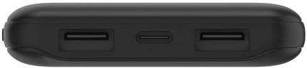station-de-charge-belkin-10000-mah-noir