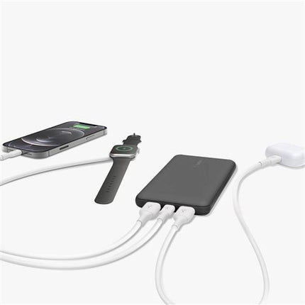 station-de-charge-belkin-10000-mah-noir