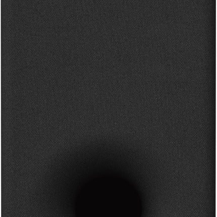 caisson-de-basse-sony-sasw3