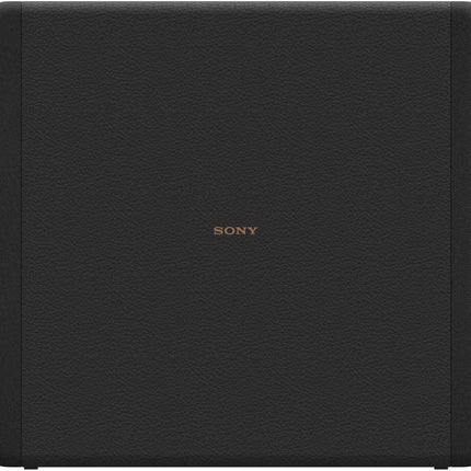 caisson-de-basse-sony-sasw3