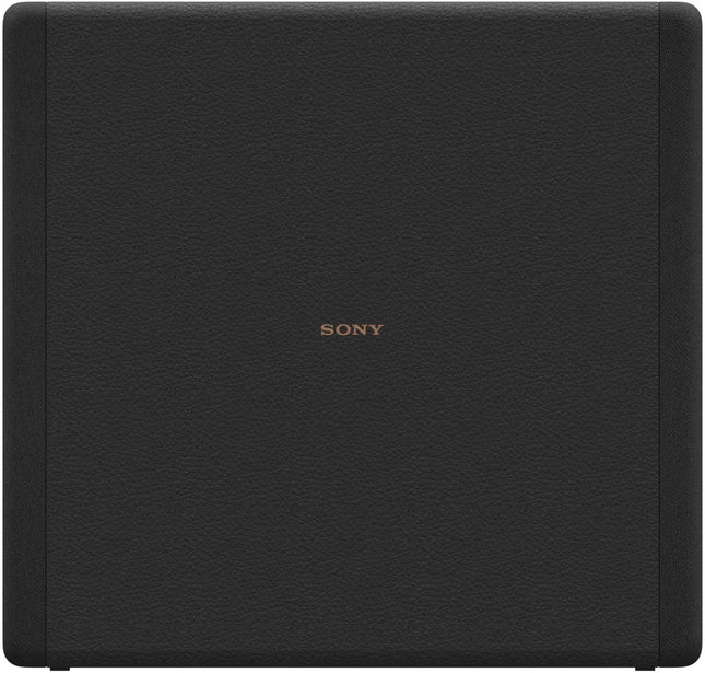 caisson-de-basse-sony-sasw3