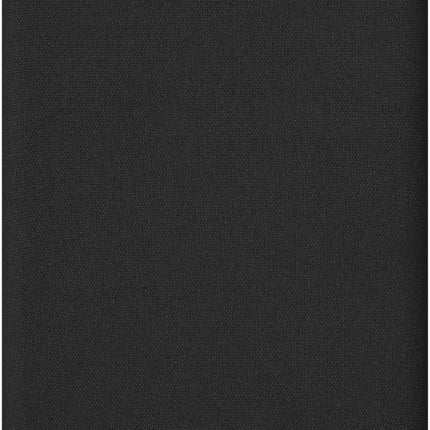 caisson-de-basse-sony-sasw3