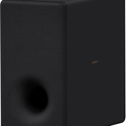 caisson-de-basse-sony-sasw3