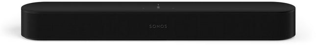 barre-de-son-sonos-beam-2
