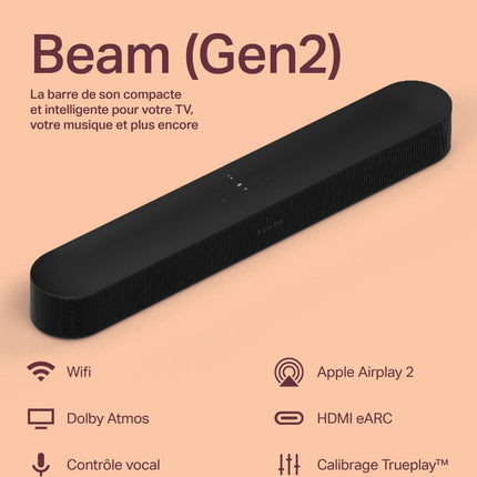 barre-de-son-sonos-beam-2