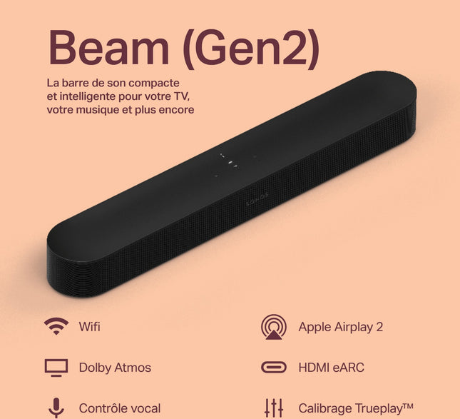 barre-de-son-sonos-beam-2
