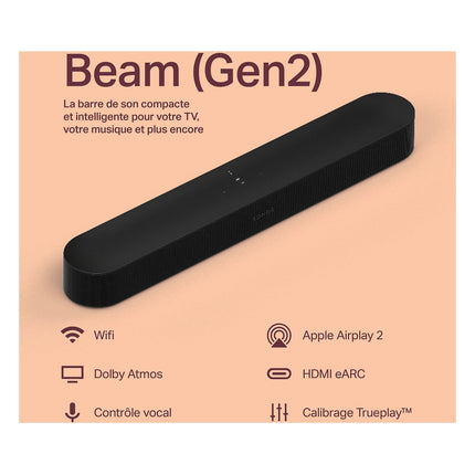 barre-de-son-sonos-beam-2