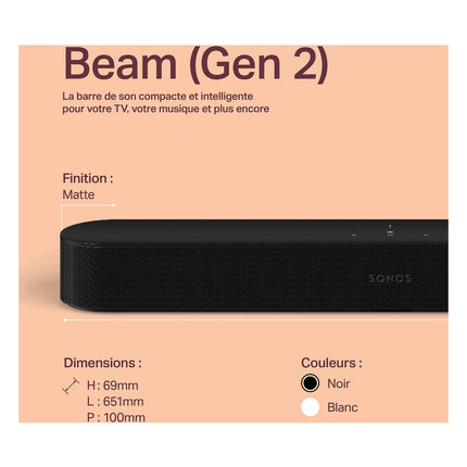 barre-de-son-sonos-beam-2