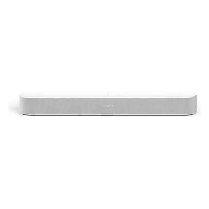 barre-de-son-sonos-beam-2