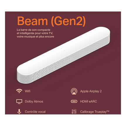 barre-de-son-sonos-beam-2