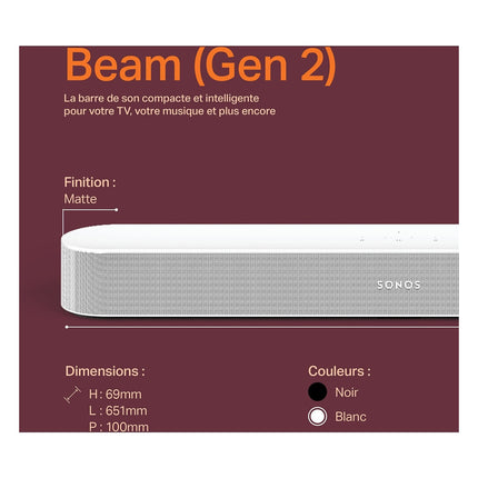 barre-de-son-sonos-beam-2