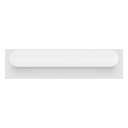 barre-de-son-sonos-beam-2