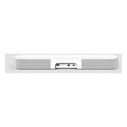 barre-de-son-sonos-beam-2