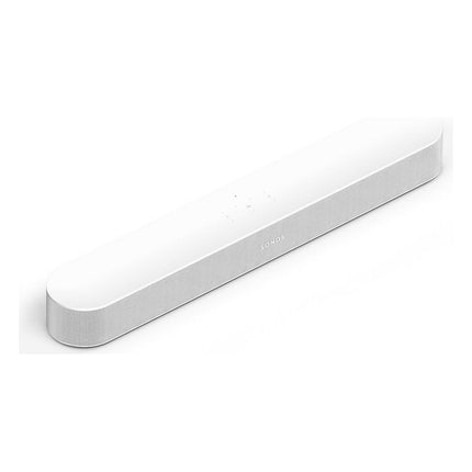 barre-de-son-sonos-beam-2
