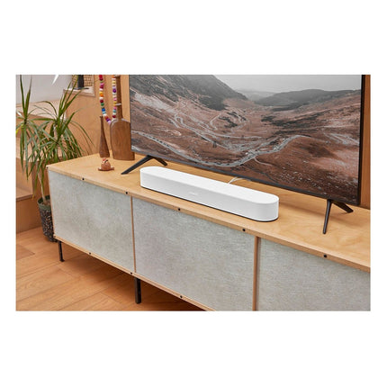 barre-de-son-sonos-beam-2