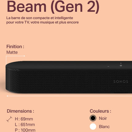 barre-de-son-sonos-beam-2