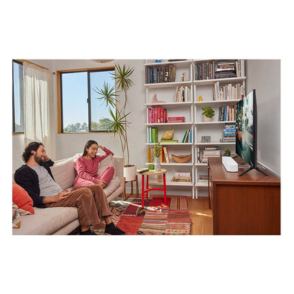 barre-de-son-sonos-beam-2