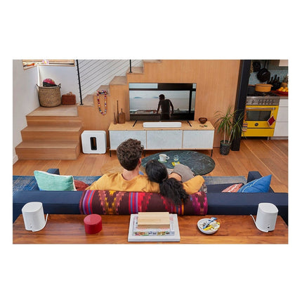 barre-de-son-sonos-beam-2