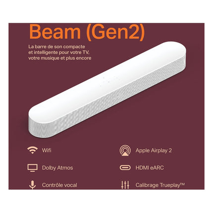 barre-de-son-sonos-beam-2
