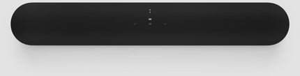 barre-de-son-sonos-beam-2