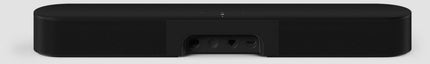barre-de-son-sonos-beam-2