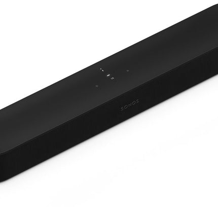 barre-de-son-sonos-beam-2