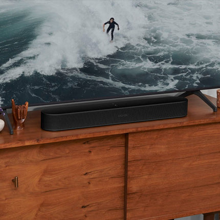 barre-de-son-sonos-beam-2