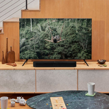 barre-de-son-sonos-beam-2