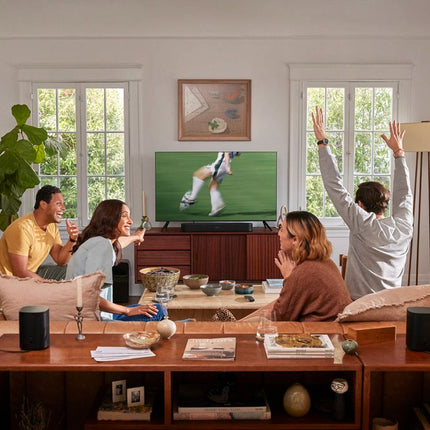 barre-de-son-sonos-beam-2