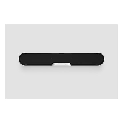 barre-de-son-sonos-beam-2