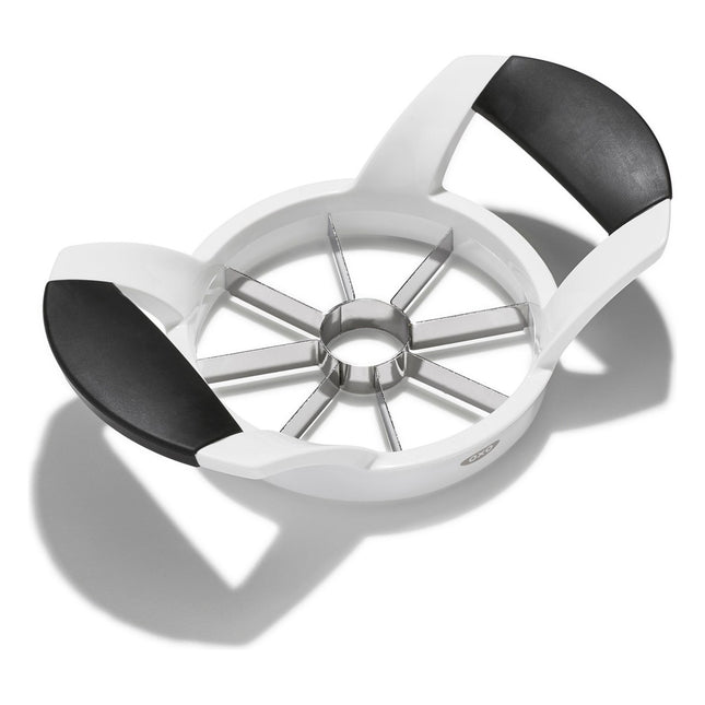 coupe-fruits-oxo-coupe-pomme