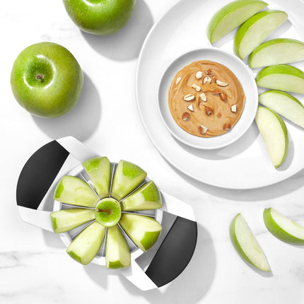coupe-fruits-oxo-coupe-pomme
