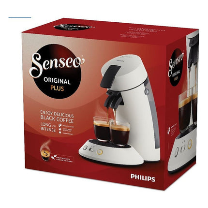 senseo-philips-senseo-original-plus-csa220-61