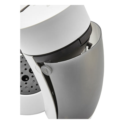 senseo-philips-senseo-original-plus-csa220-61