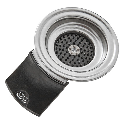 senseo-philips-senseo-original-plus-csa220-61
