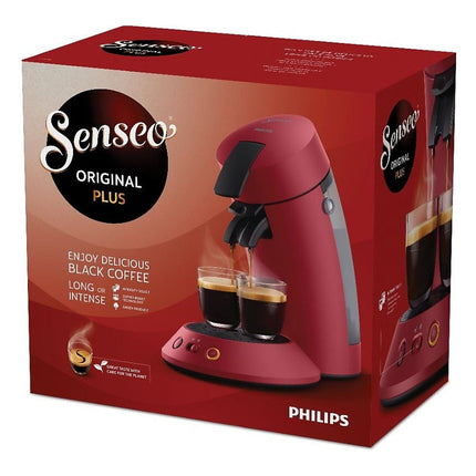 senseo-philips-senseo-original-plus-csa220-61