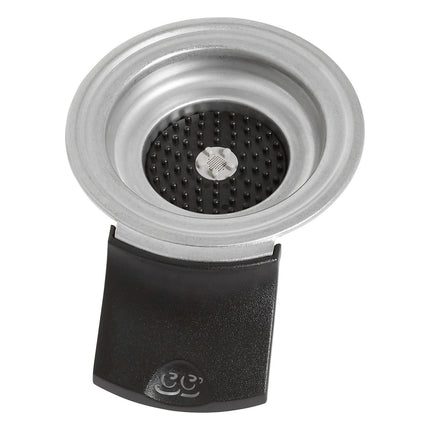 senseo-philips-senseo-original-plus-csa220-61